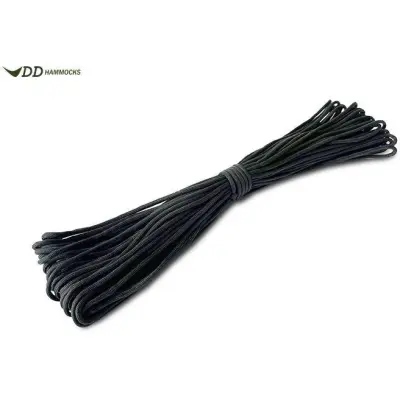 DD Hammocks Paracord 25m 25 meter