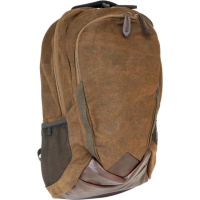 BLACKMOOSE De Lux NoColour