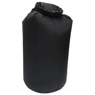Defendo Drysack 125L Sort