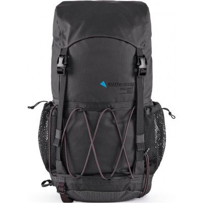 Klättermusen Delling Backpack 20L Raven