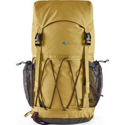 Delling Backpack 25 L
