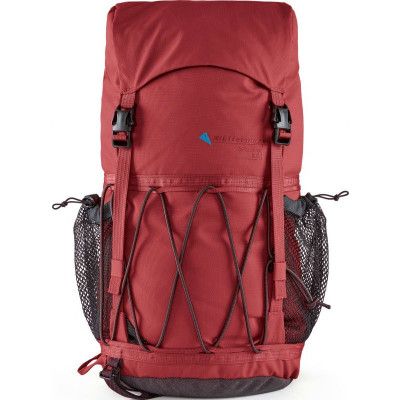 Delling Backpack 30 L