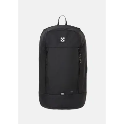 Denver Backpack 10 L