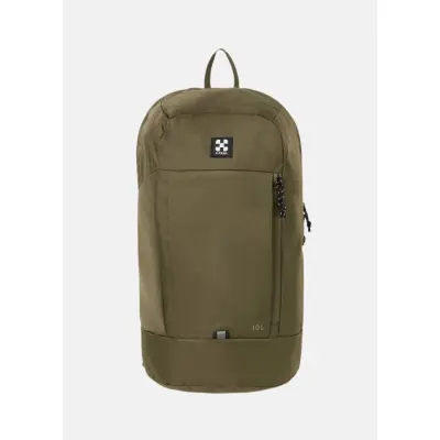 Denver Backpack 10 L
