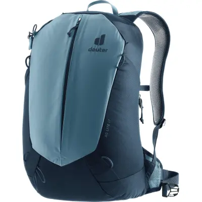 Deuter AC Lite 17 Atlantic-ink