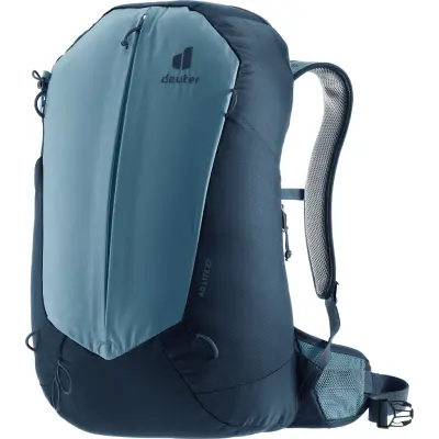 Deuter Ac Lite 23 Atlantic-ink