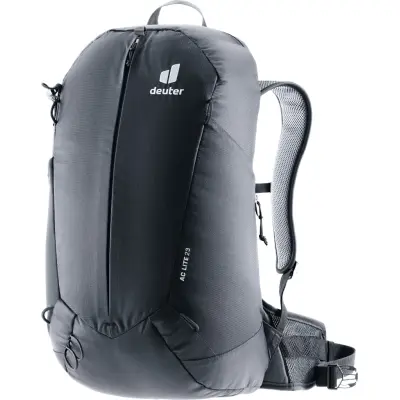 Deuter Ac Lite 23 Black