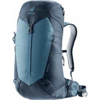 Deuter Men's Ac Lite 24 Atlantic/Ink