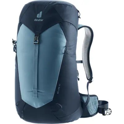 Deuter Ac Lite 30 Atlantic-ink