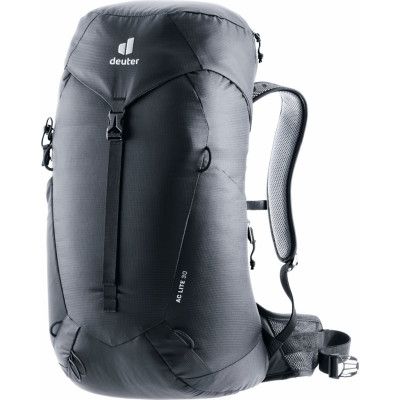 Deuter Ac Lite 30 Black