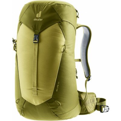 Deuter Ac Lite 30 Linden-Cactus