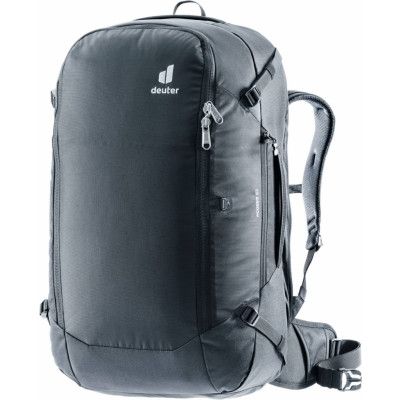 Deuter Access 55