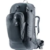 Deuter Access Pro 60 SL Black