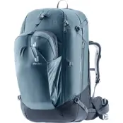 Deuter Access Pro 65 Atlantic-ink