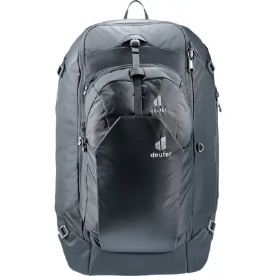 Deuter Men's Access Pro 65 Black