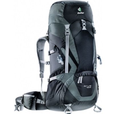 Deuter ACT Lite 40 + 10