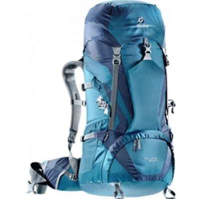 Deuter ACT Lite 50 + 10