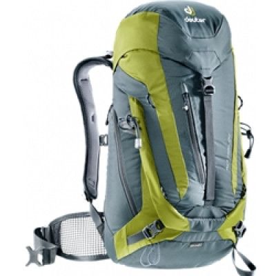 Deuter Act Trail 24