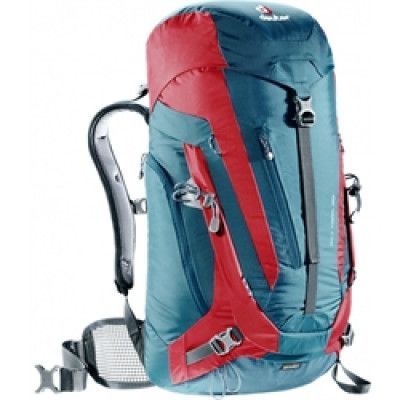 Deuter ACT Trail 30