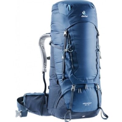 Deuter Aircontact 65 + 10