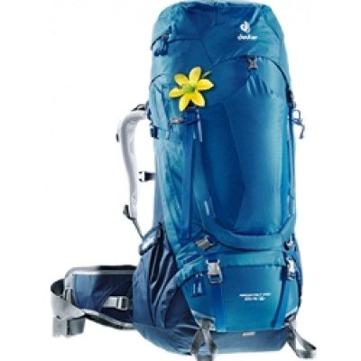 Deuter Aircontact Pro 55 + 15 SL