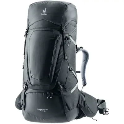 Deuter Aircontact Pro 75+10 SL