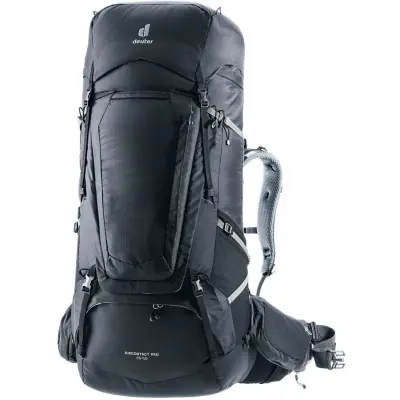 Deuter Aircontact Pro 85+10