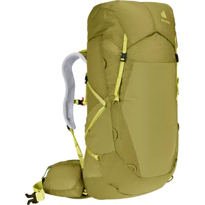 Deuter Aircontact Ultra 35+5 SL ryggsäck (dam)