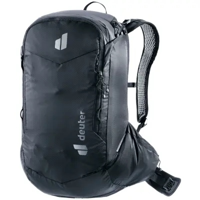 Deuter Attack 20 ryggsäck