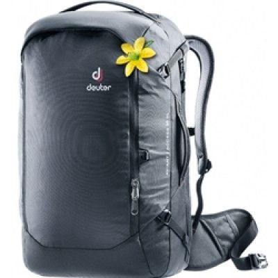Deuter Aviant Access 38 SL