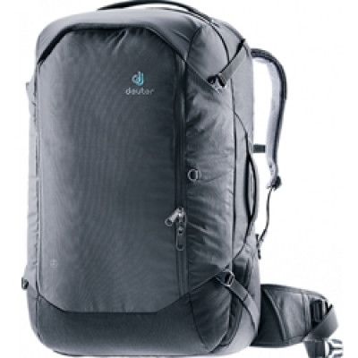 Deuter Aviant Access 55