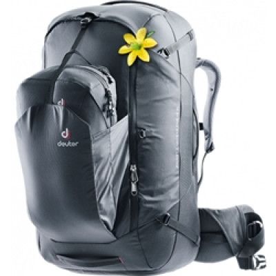 Deuter Aviant Access Pro 65 SL
