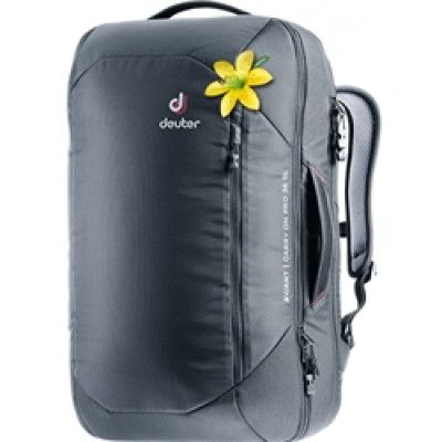Deuter Aviant Carry On Pro 36 SL