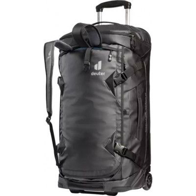 Deuter AViANT Duffel Pro Movo 60