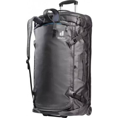Deuter AViANT Duffel Pro Movo 90