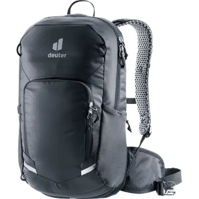 Deuter Bike I 16 Black