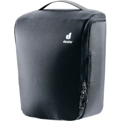 Deuter Camera Box One Black