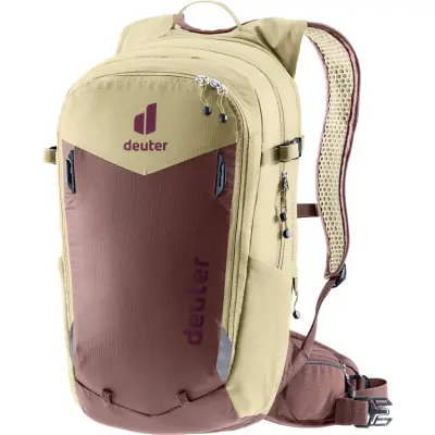 Deuter Women's Compact 12+3 SL Ashrose-desert
