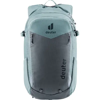 Deuter Women's Compact 12+3 SL Graphite-shale