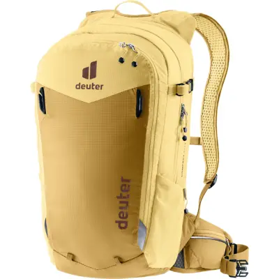 Deuter Men's Compact 14+3 Savanna-dune