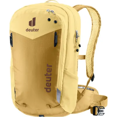 Deuter Junior's Compact 8 Savanna-dune