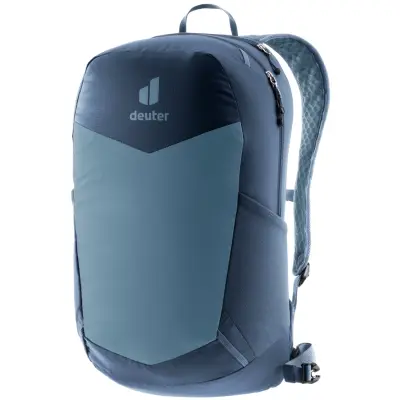 Deuter Deu speed lite 17 ryggsäck