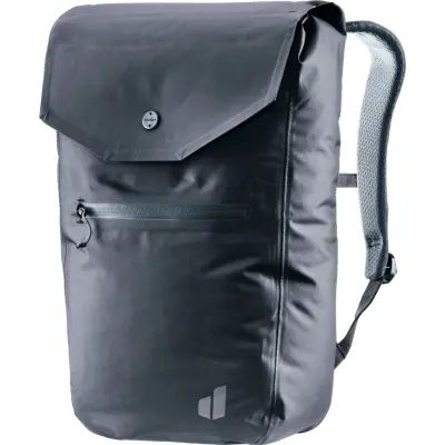 Deuter Drout 20 Black