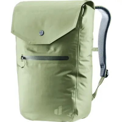 Deuter Drout 20 Grove