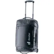 Deuter Duffel Pro Movo 36