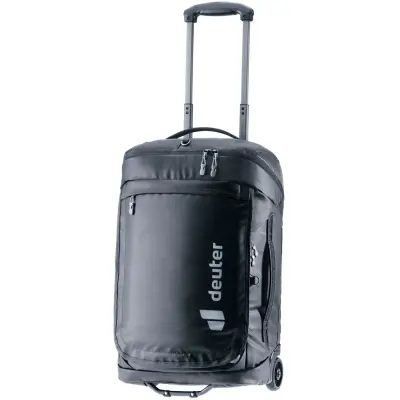 Deuter Duffel Pro Movo 36