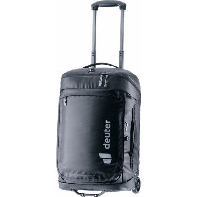 Deuter Duffel Pro Movo 36 Black