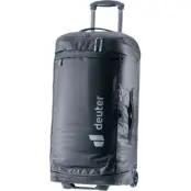Deuter Duffel Pro Movo 60 Black