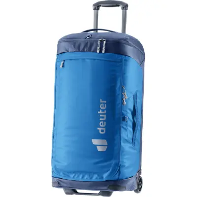 Deuter Duffel Pro Movo 60 Neptune-nightblue