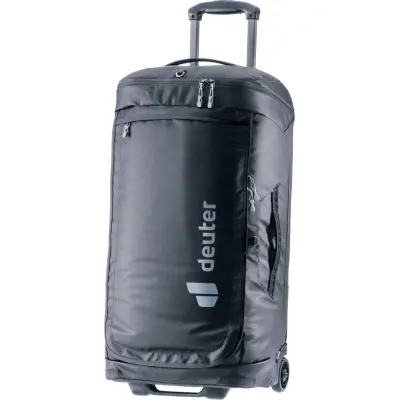 Deuter Duffle Pro Movo 60